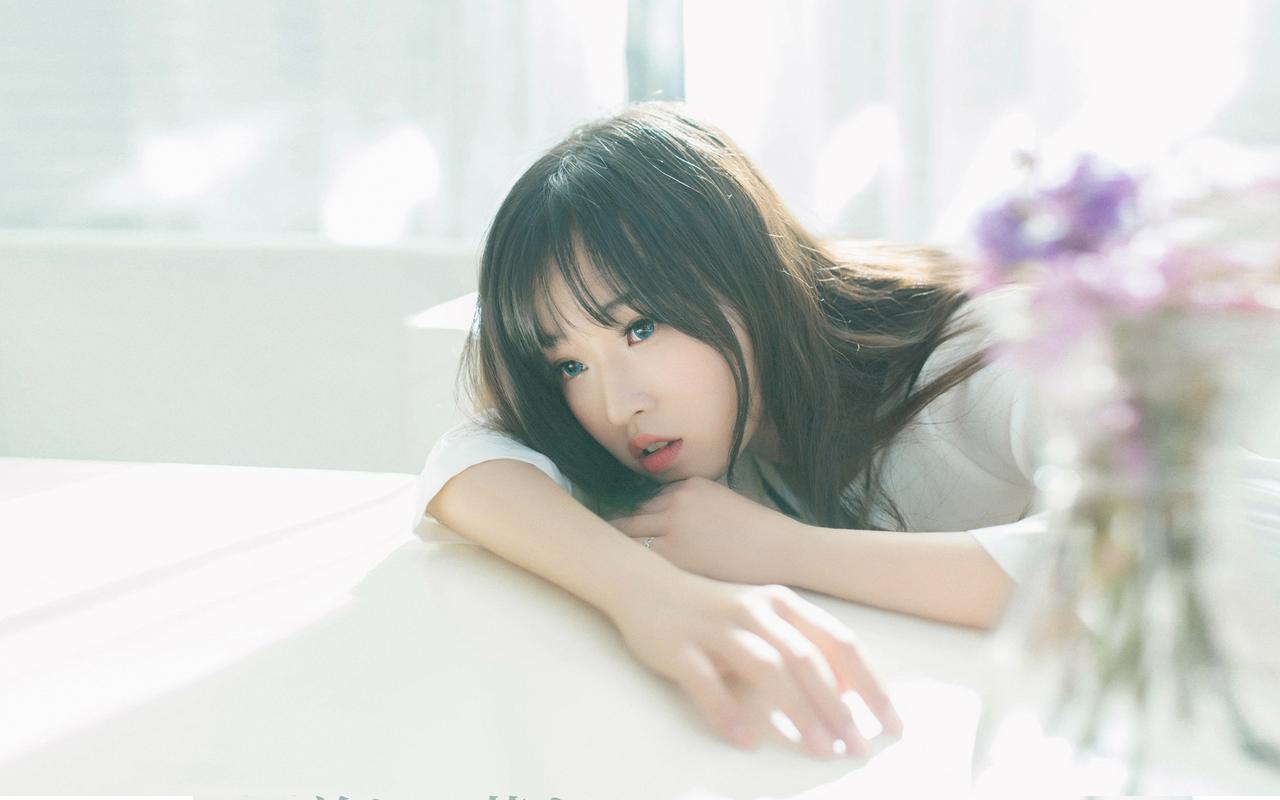 特朗普：可口可乐已同意在美国版可乐中改用真蔗糖